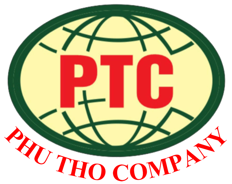 Công Ty Cổ Phần May Và Xuất Khẩu Lao Động Phú Thọ