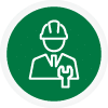 Công Ty Cổ Phần May Và Xuất Khẩu Lao Động Phú Thọ