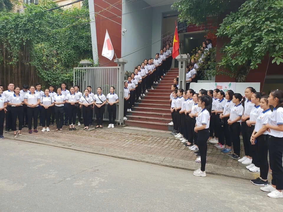 Giới thiệu chung